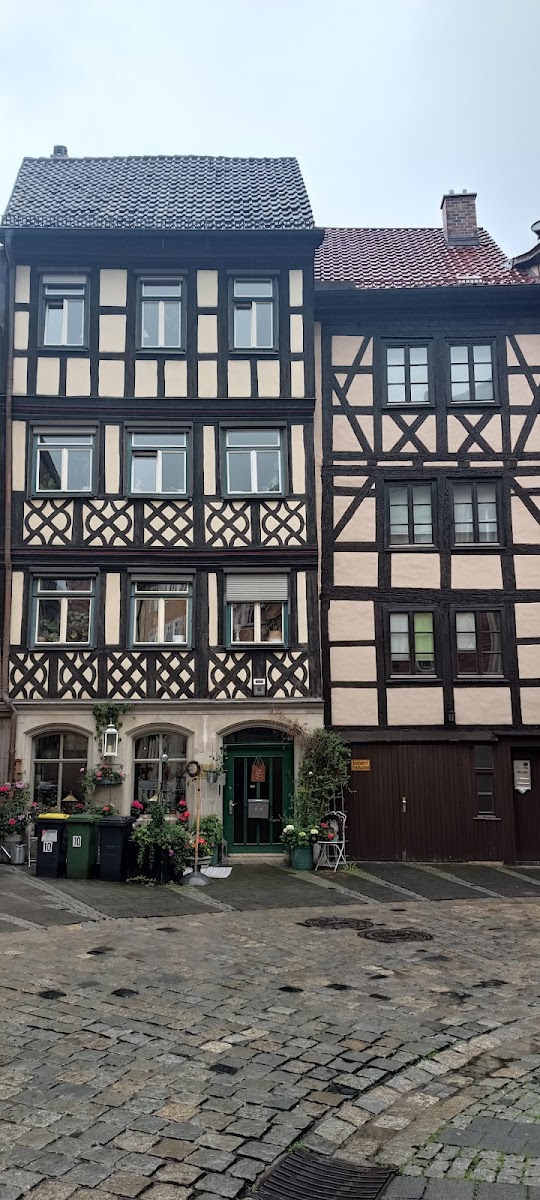 Picknick Coffee & Snacks-3