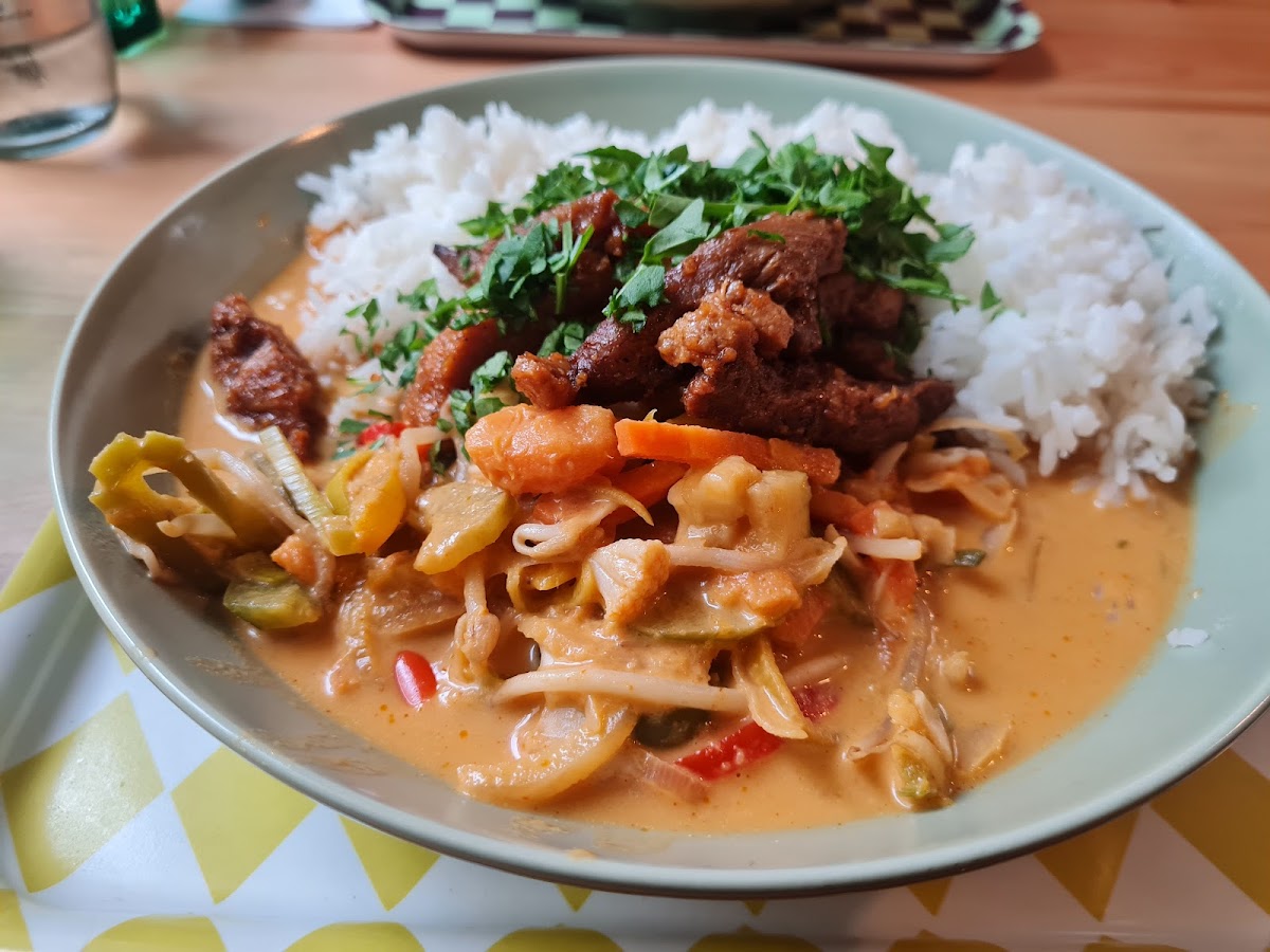 Picknick Coffee & Snacks-5