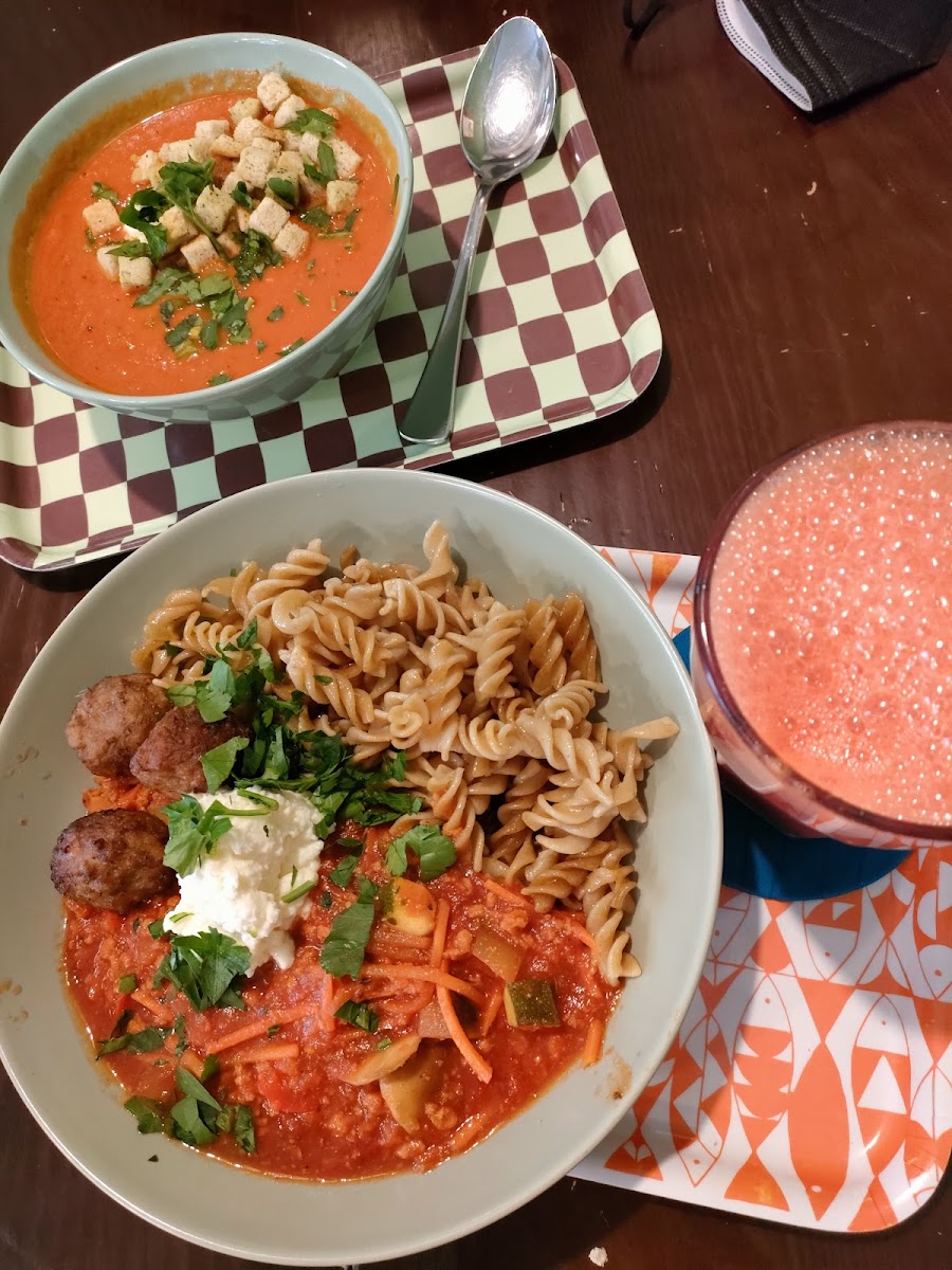 Picknick Coffee & Snacks-6