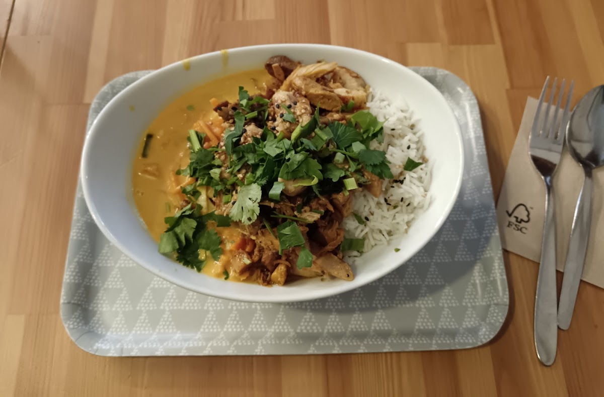 Picknick Coffee & Snacks-7