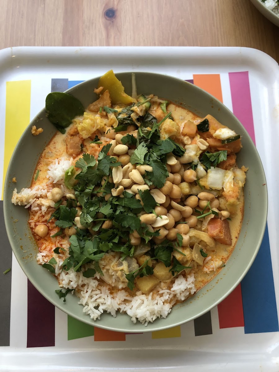 Picknick Coffee & Snacks-8