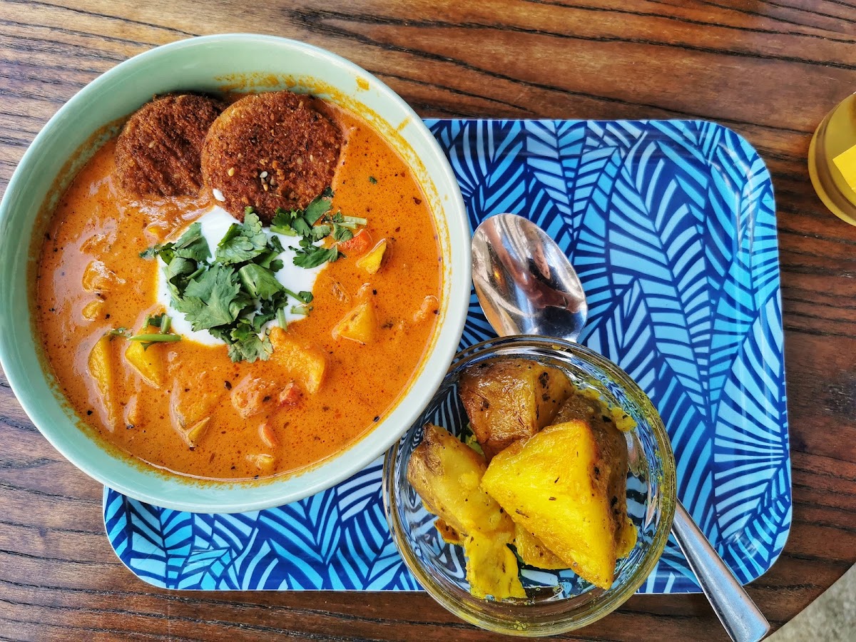 Picknick Coffee & Snacks-9