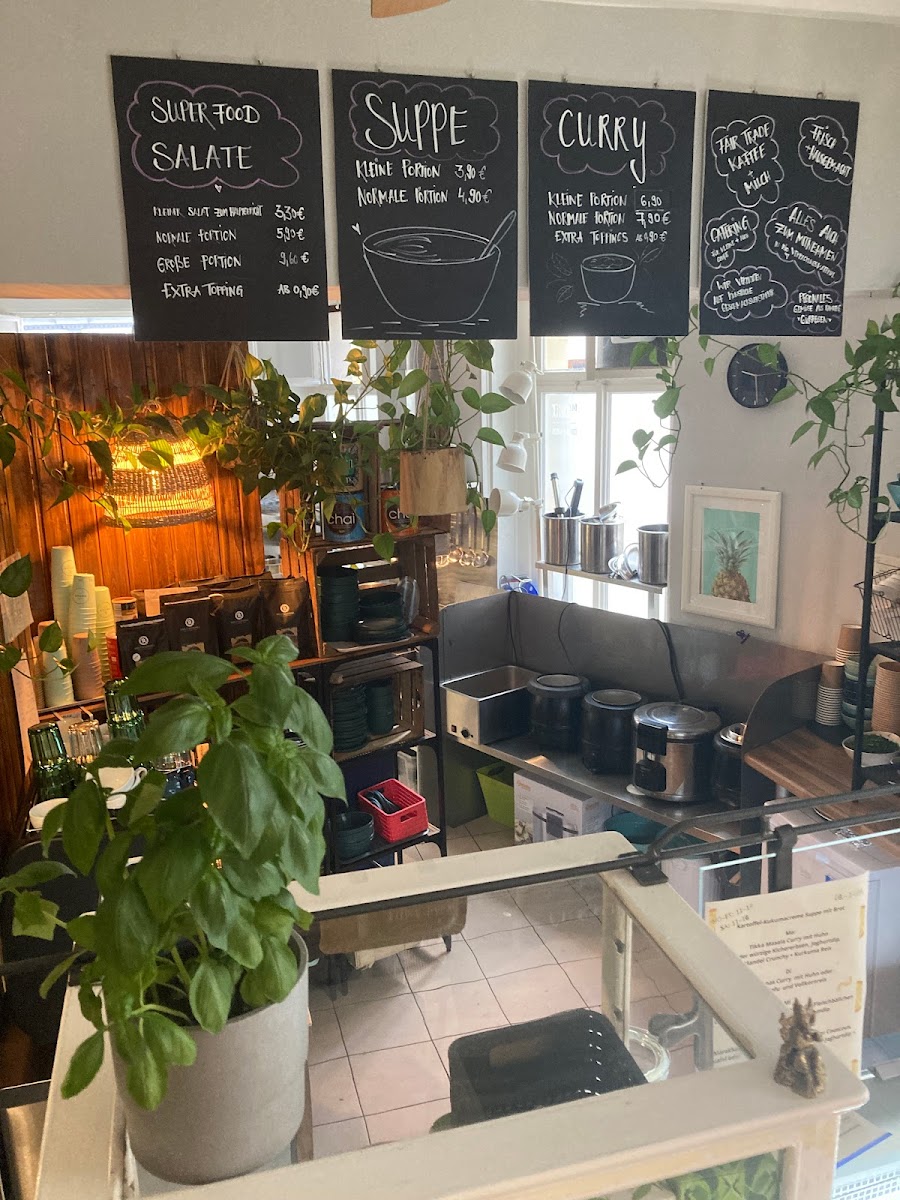 Menu Picknick Coffee & Snacks-2