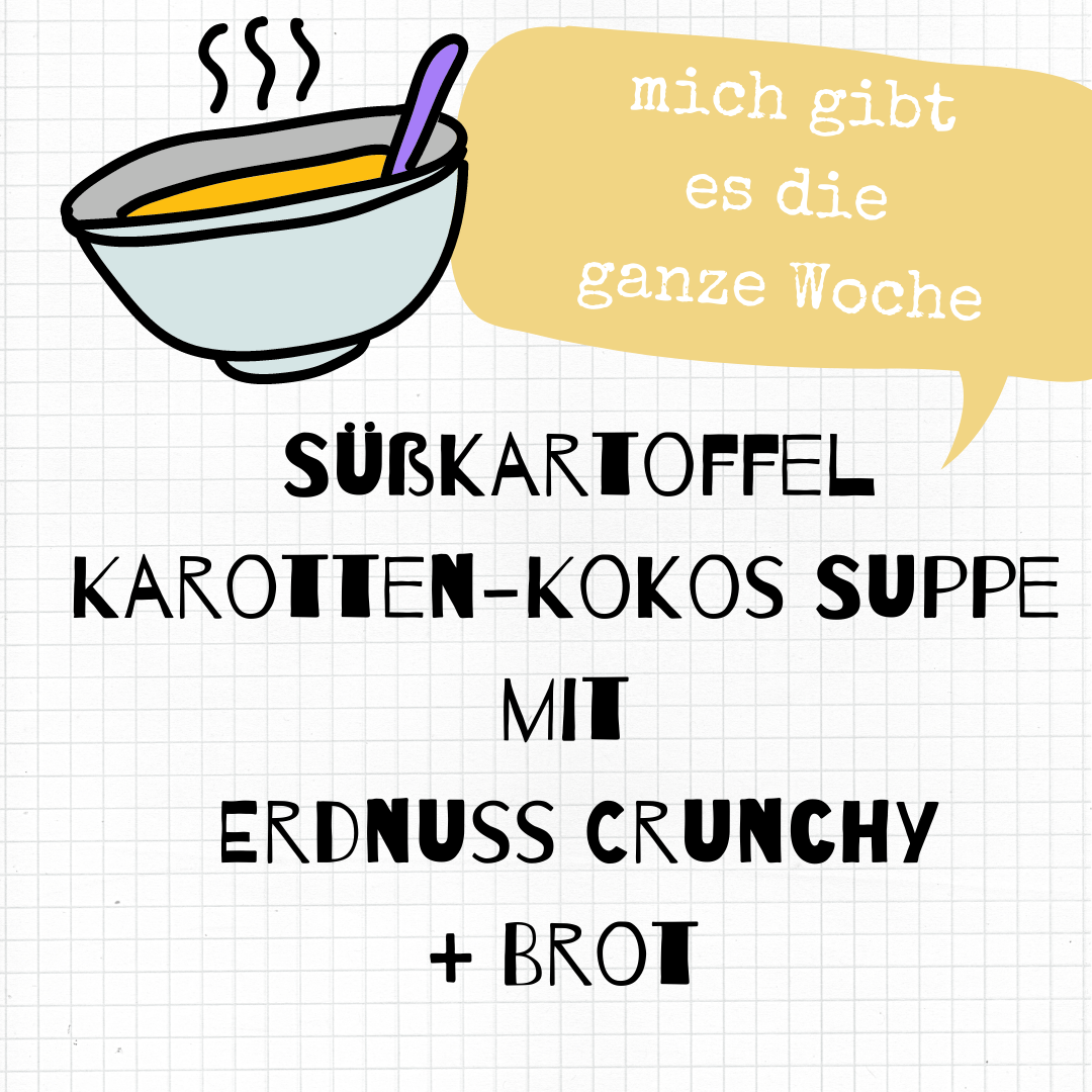 Menu Picknick Coffee & Snacks-3